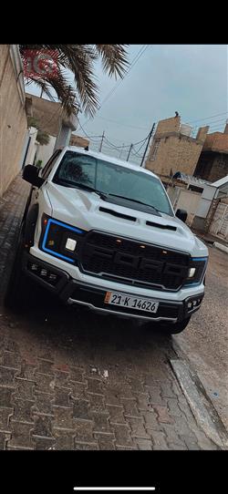 فورد إف-150